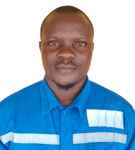Team Member